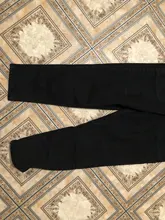 Pantalones vaqueros holgados con bolsillos para mujer, peto, mono con tirantes para el hombro, pantalones vaqueros de marca de talla grande