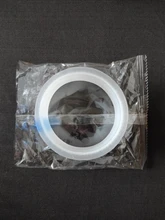 Pegatina impermeable para fregadero de cocina, cinta antimoho, adhesivo de costura autoadhesiva para encimera de baño y cocina