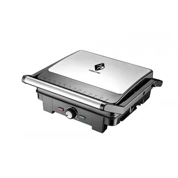 

Panini Grill Stone 2200W FAMILY CARE