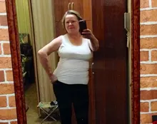 Top T-Shirt Tank Solid-Color Women Fashion Sleeveless Cute Sexy Plus-Size Cotton Summer