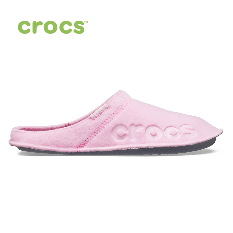 CROCS Baya Slipper UNISEX | Обувь