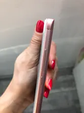 9D completa protector de pantalla de cristal en Redmi Note 4 4X 5 5A 6 Pro para Xiaomi Redmi 4X 4A 5A 5 6 Plus 6A S2 funda de película de vidrio templado