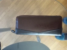 Juego profesional de tijeras para peluquería, accesorios para corte de pelo, para peluquero de alta calidad de salón, opción multicolor de 6 pulgadas