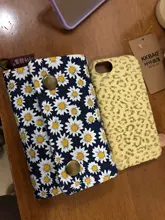 Cartera corta de tela de algodón para mujer, monedero multifunción de gran capacidad, color gris y azul, 2020