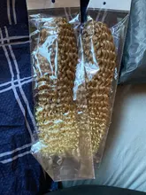 Extensiones de cabello trenzado de Marley, pelo de ganchillo sintético de 8 y 12, color gris, negro, marrón y morado