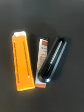 Termómetro inalámbrico para horno de cocina, dispositivo inteligente para cocinar carne, barbacoa, carne, carne, Bluetooth, regalos, 2021