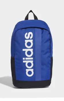 

Original New Arrival Adidas Unisex Sports Notebook Bag Casual Fashion Waterproof Travel Backpack University College High Quality