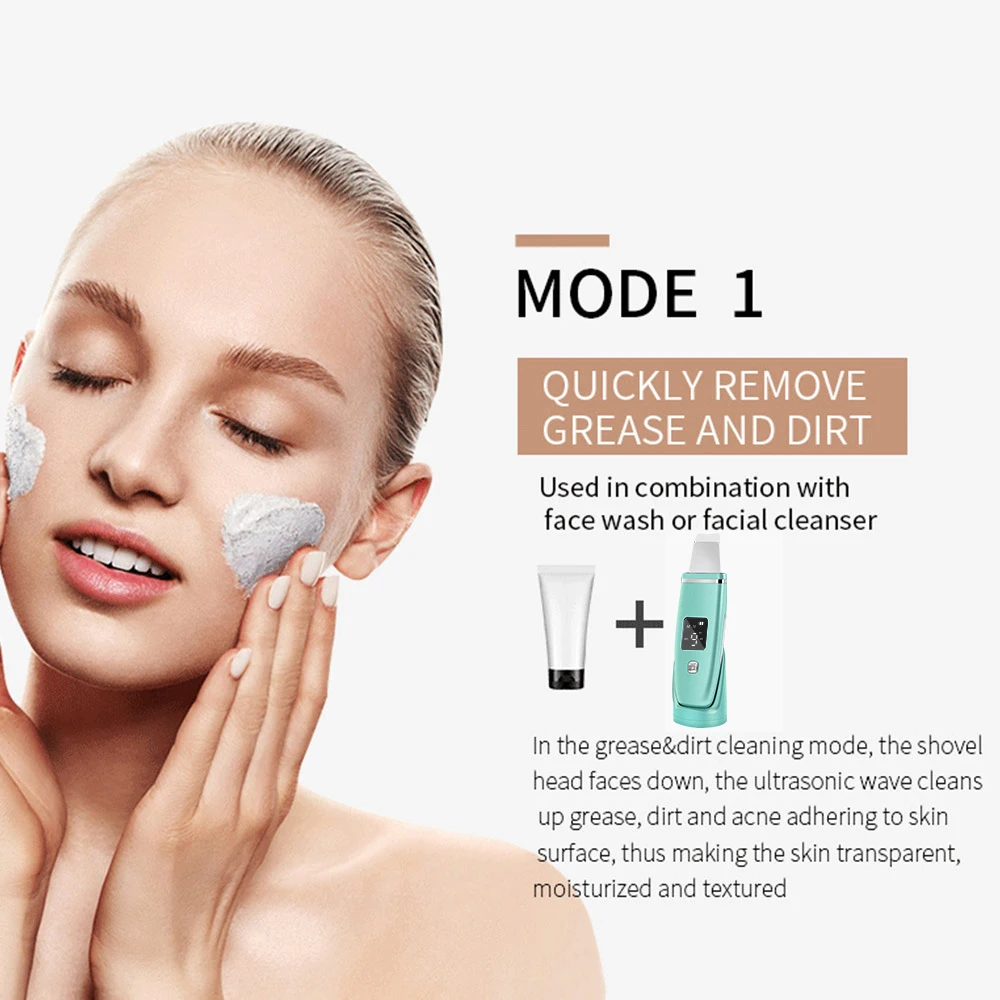 489732_8979834e87d84e29a69a6ba0f5f933c6