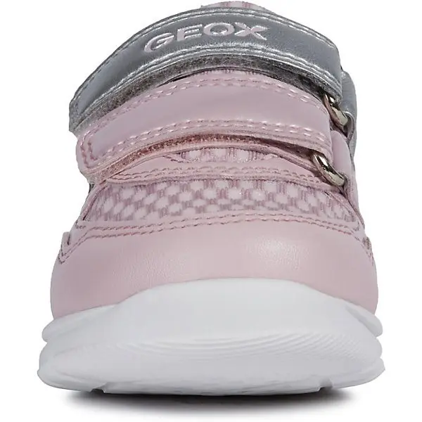Кроссовки GEOX