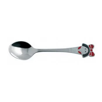 

Spoon Silver 925