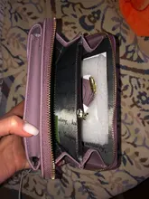 Bolso pequeño de alta calidad para mujer, bandolera femenina con bolsillo para teléfono, a la moda, 2020