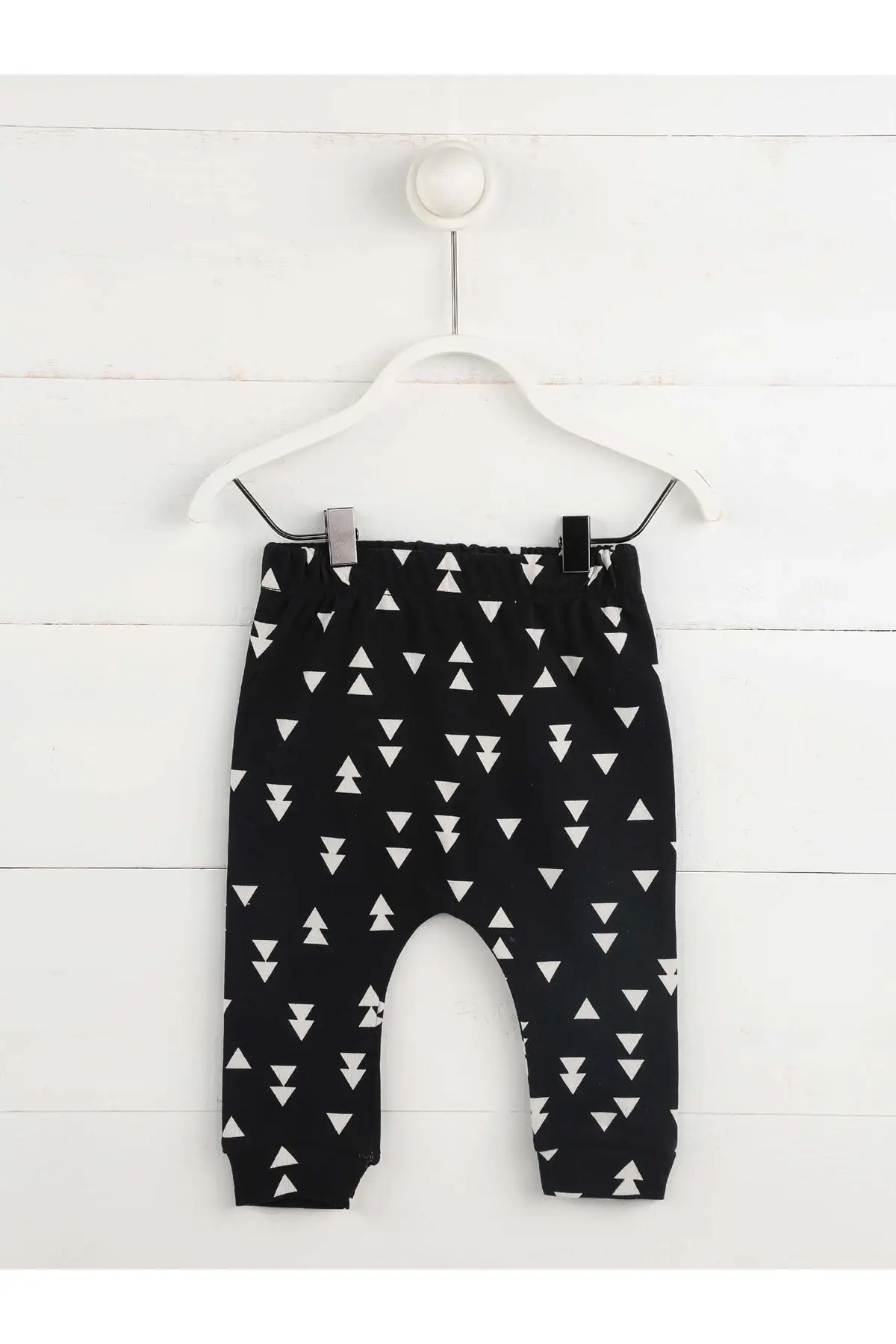 Комплекты для маленьких мальчиков весна осень 2020 зеленые топы футболки +