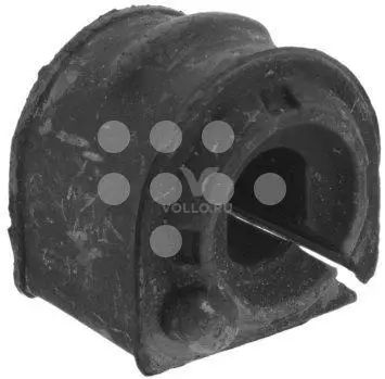 Втулка стабилизатора Ford C-MAX 2003-2011 Ford Focus II 2008-2011 Ford Focus II 2005-2008