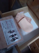 Cinturón de maternidad para embarazadas, correas de maternidad para el vientre, banda de soporte para el Abdomen, tirantes para espalda prenatal, Protector WUAXI87