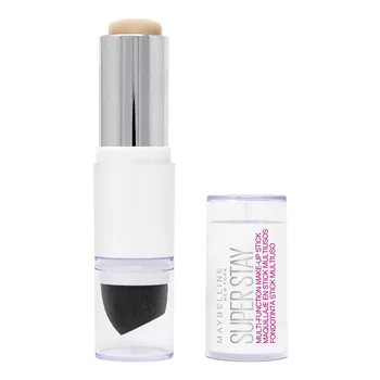 

MAYBELLINE SUPERSTAY PRO FOUNDATION 033