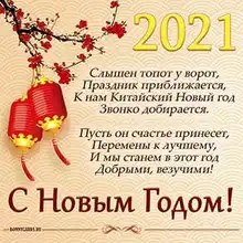 KERUI-Detector de movimiento humano multifunción M120, antirrobo, infrarrojo PIR, 100dB, para garaje, tienda, seguridad del hogar