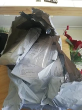 Tapones para los oídos suaves de silicona, impermeables, antipolvo, para buceo, deportes acuáticos, natación, accesorios antiruido, 1 par