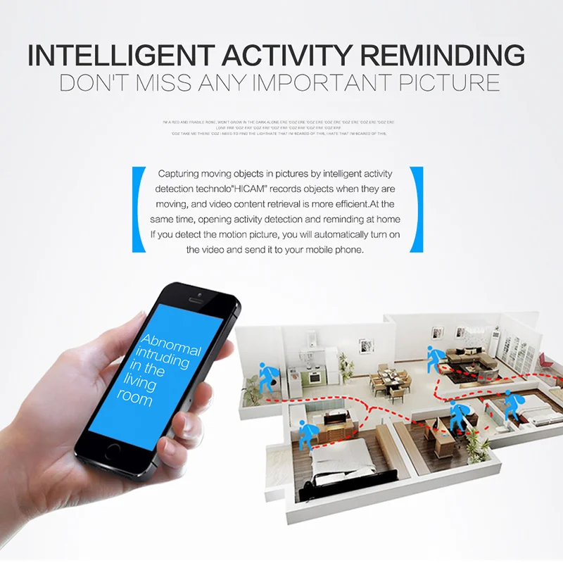 484945_0e351f07eb5742e7b5248449e1369a62