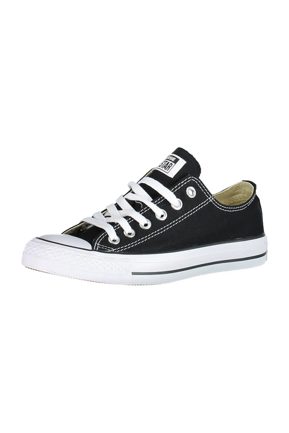 CONVERSE Для мужчин для спортивной обуви
