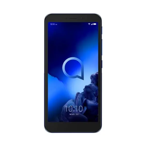 Смартфон Alcatel 1V-5001D 5," Octa Core 1 Гб ram 16 Гб