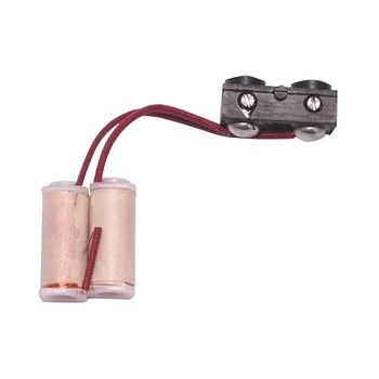 

Cisa 07013.00 coil assembly replacement for electric lock voltage 12 V