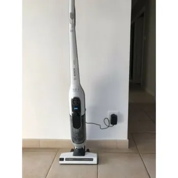 

Broom vacuum cleaner BCH 65all