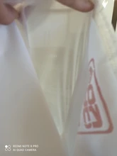 Shorts Falcon Competition Technical-Performance Tiger Training Muay-Thai SUOTF And