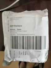 Cartera de cuero Unisex para negocios, tarjetero de identificación, carcasa para tarjetas, organizador de bolsillo, dinero, teléfono, monedas, moda de Año Nuevo, 2021