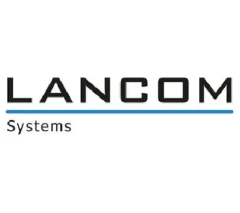 

Lancom UF-200-3Y Full License 3 Years