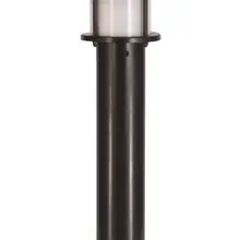 С встроенным wi-1903