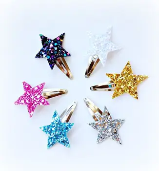 

Wooden dies 2020 New Star Headdress Scrapbook Wooden Mold Leather Mold Die Cut Crafts Compatible with Most Die Cutting Machines