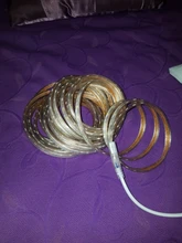 Flexible Light Lamp Ribbon-Tape Led-Strip Holiday Christma Smd 5050 Waterproof OSIDEN