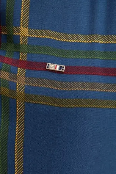 U.S. POLO ASSN. Для женщин тканые Gomlek