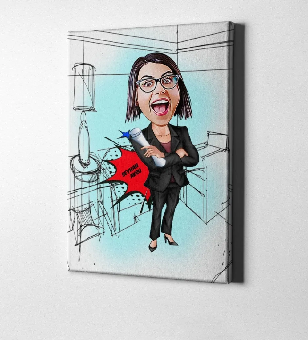 U9fac130dcd19459e810e6e9c200eddcfV