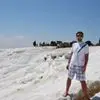 K***h