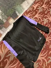 Sudadera con cuello redondo de gran tamaño para hombre, ropa informal japonesa de Hip-Hop, color amarillo, primavera 2020