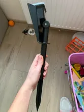 Solar-Spotlight Bright-Landscape IP65 Adjustable 6000k T-SUN 20LED Super