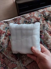 Caddy Enclosure-Adapter Case DVD-ROM Universal Sata-3.0 Optibay CHIPAL Ssd Box Plastic