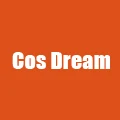 Cos Dream Store