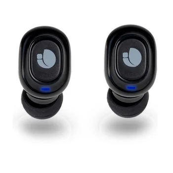 

Bluetooth Headset with Microphone NGS Artical Lodge 580 mAh