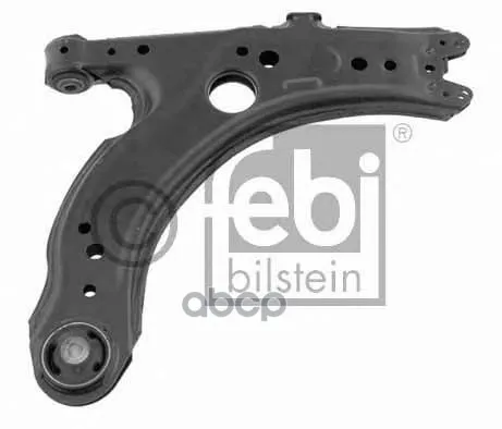Рычаг Подвески Febi 11091 Febi арт. 11091