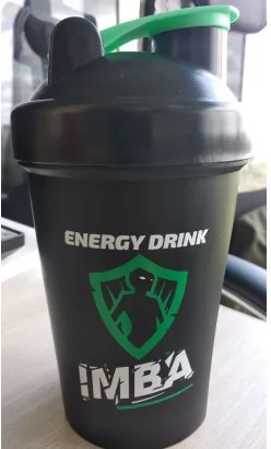 logo_energy_drink