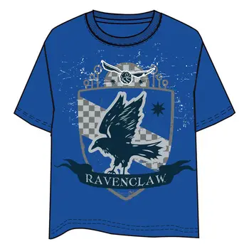 

T Ravenclaw Harry Potter adult