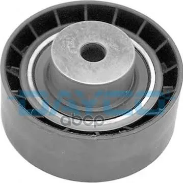 Ролик Приводного Ремня Rover 200/400/25/45 1.4-1.8 93 620sdi 94 С A/C Dayco арт. APV2096