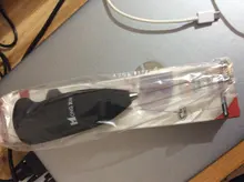 Portable Blender Foamer Stirrer Coffee-Maker Egg-Beater Kitchen-Whisk-Tool Chocolate/cappuccino