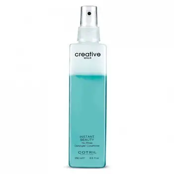 

Cotril - Instant Beauty Styling 250 ml