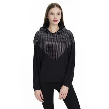 

Only Onlkelly Sweat WOMEN SWEAT 15190675