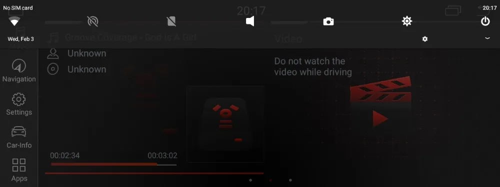 Screenshot_20100203-201742