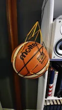 Pelota de baloncesto de alta calidad oficial, talla 7/2020, cuero PU, entrenamiento de partido en interiores y exteriores, baloncest de baloncesto para hombre y mujer, novedad de 6/5