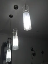 Lampada LED Light-Bulb Bombillas High-Brightness Ac 220v SMD2835 9W 12W 20W 6W 15W E14 E27